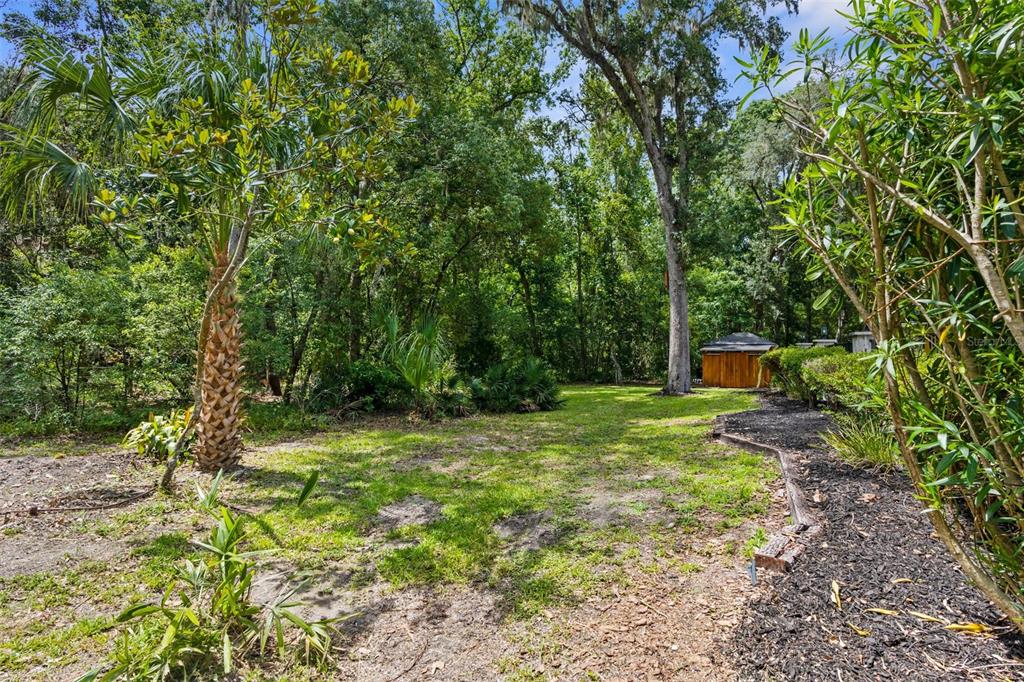 12085 Stringer Road Brooksville, FL 34601 - Photo 62 of 98