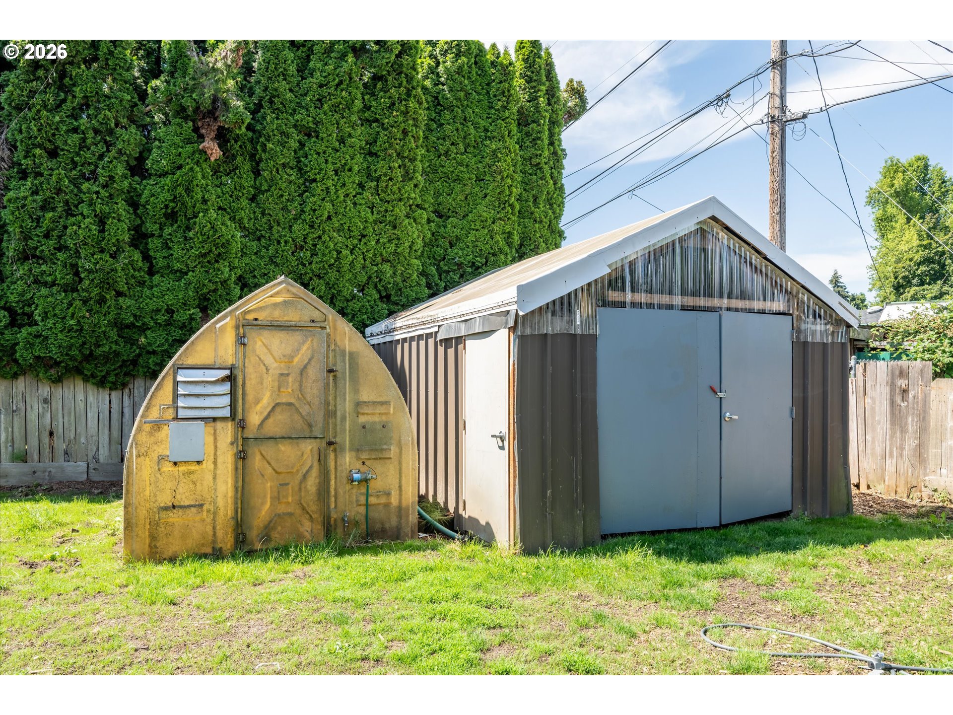 6731 Thurston Road Springfield, OR 97478 - Photo 45 of 45