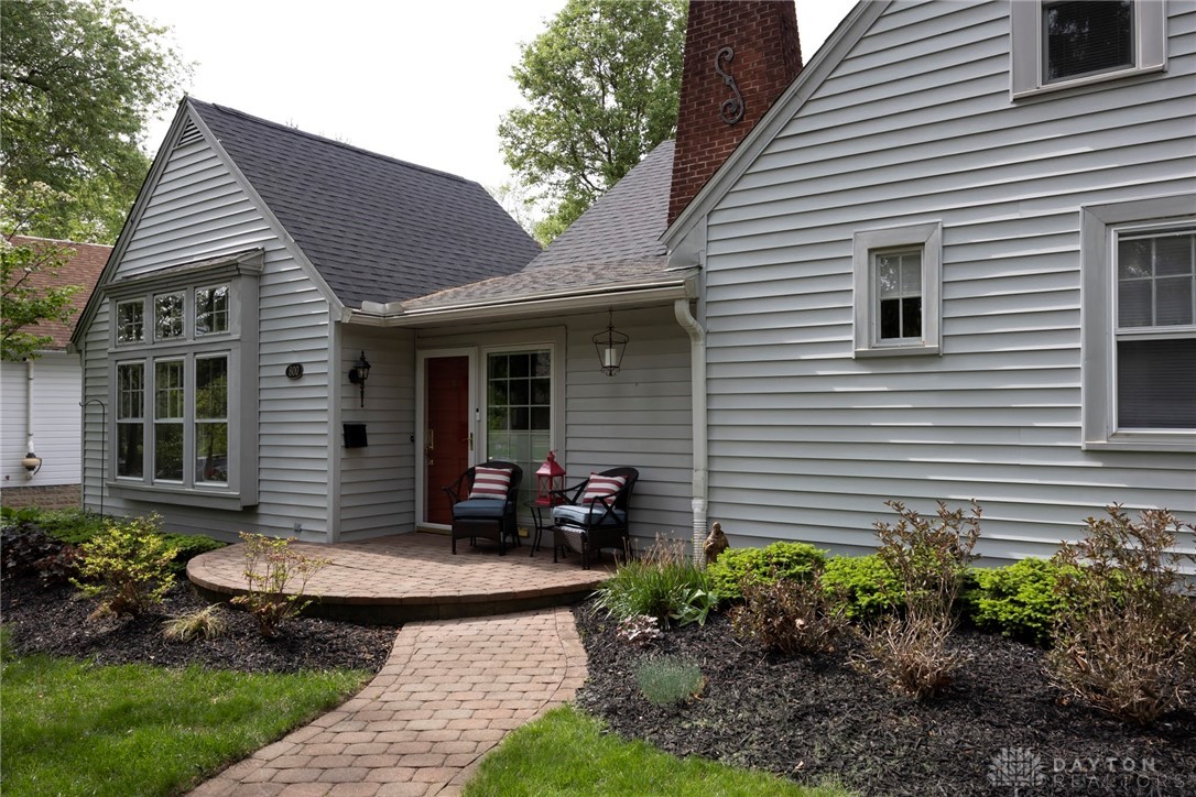 800 Riverside Drive Springfield, OH 45504 - Photo 43 of 50 Gallery Image 43