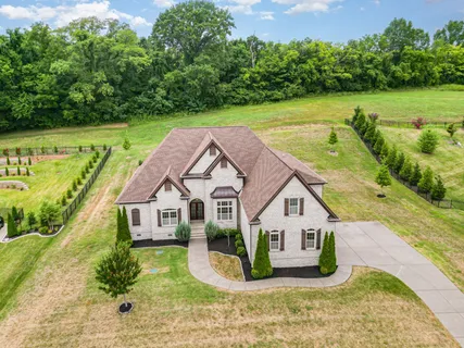 $1,199,999 | 9222 Holstein Drive, Nolensville, TN 37135