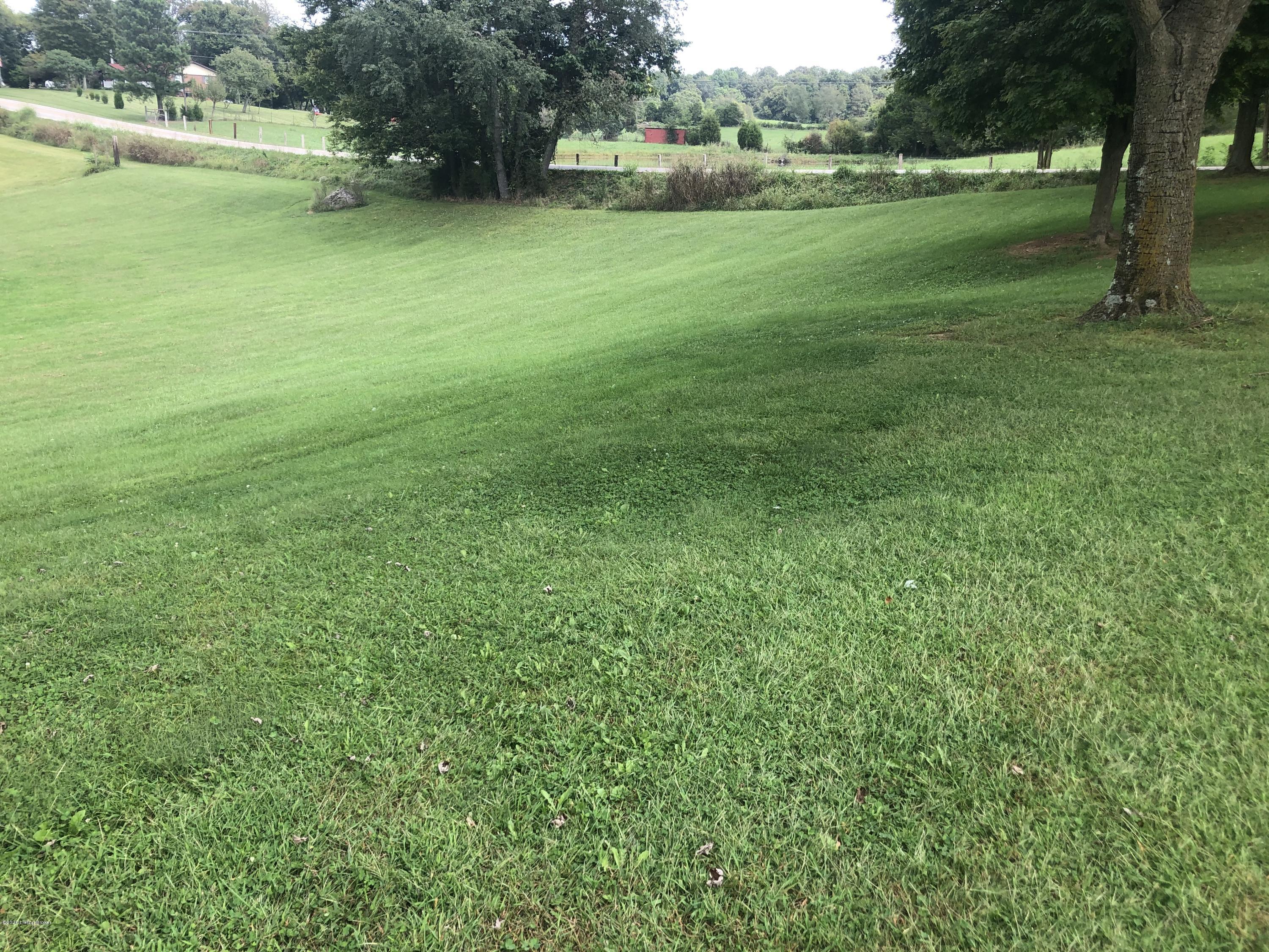 4415 Old State Road Brandenburg, KY 40108 - Photo 68 of 79 IMG_0954