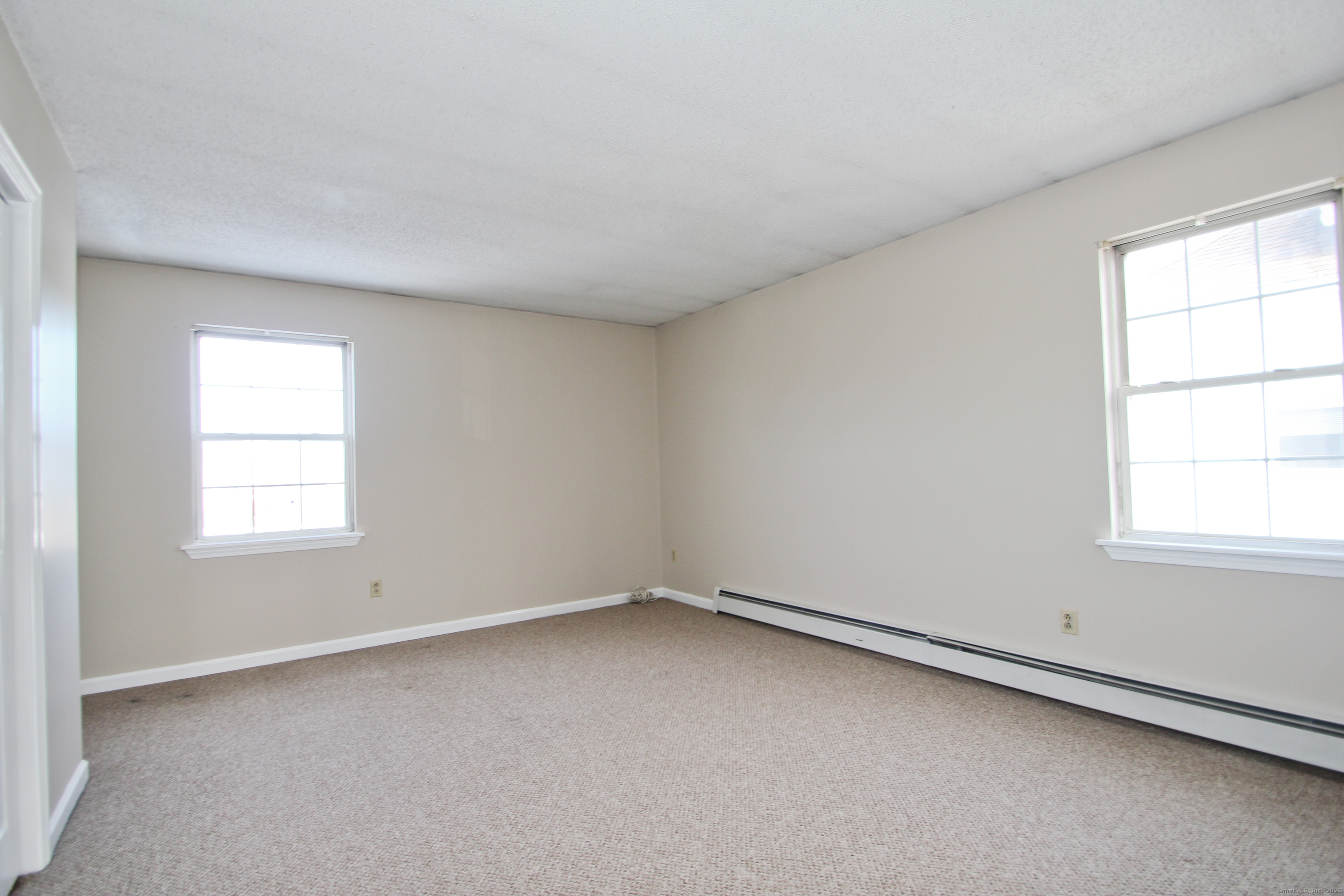 3 Park Avenue, Unit B Enfield, CT 06082 - Photo 11 of 16