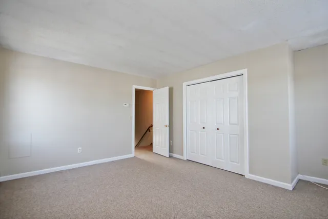 $1,250 | 3 Park Avenue, Unit B, Enfield, CT 06082