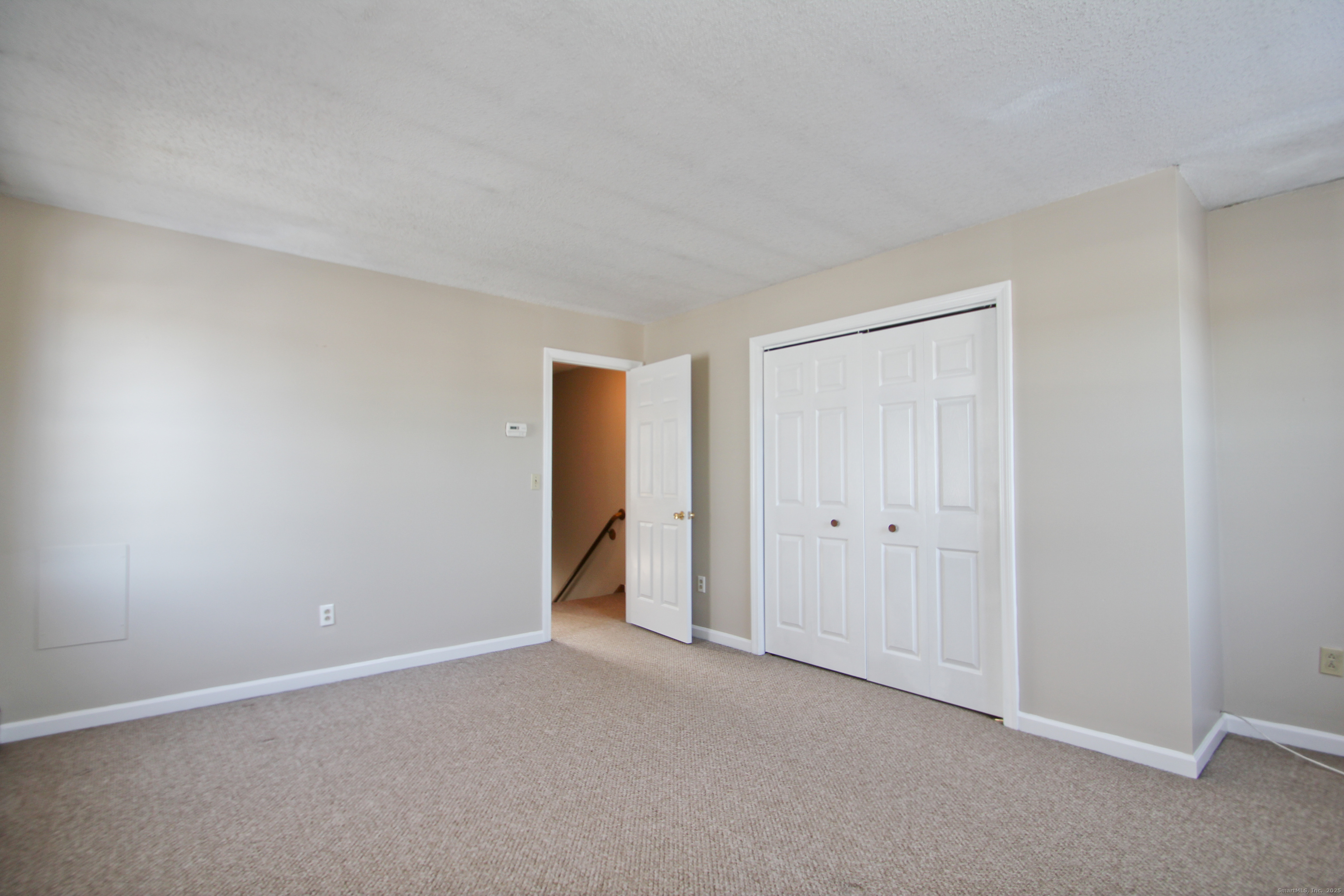 3 Park Avenue, Unit B Enfield, CT 06082 - Photo 12 of 16