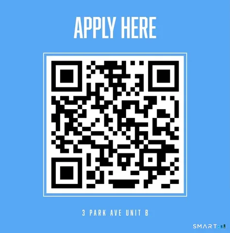 $1,250 | 3 Park Avenue, Unit B, Enfield, CT 06082