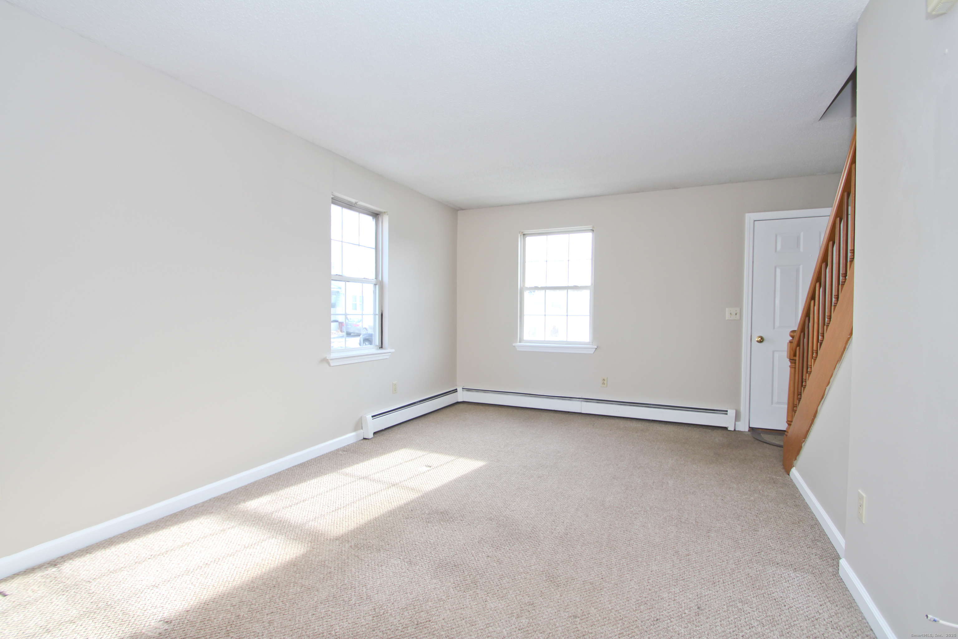 3 Park Avenue, Unit B Enfield, CT 06082 - Photo 9 of 16
