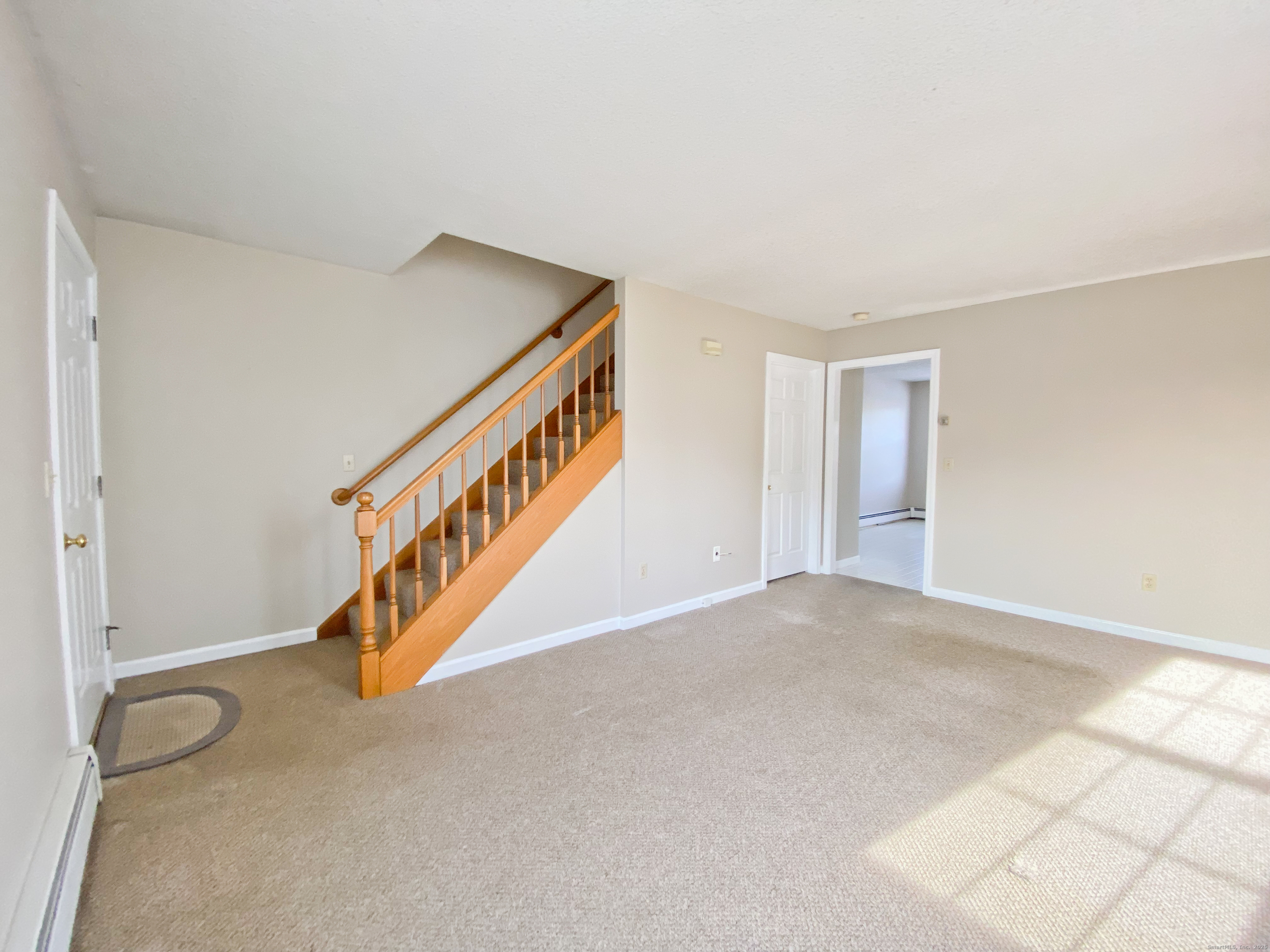 3 Park Avenue, Unit B Enfield, CT 06082 - Photo 10 of 16