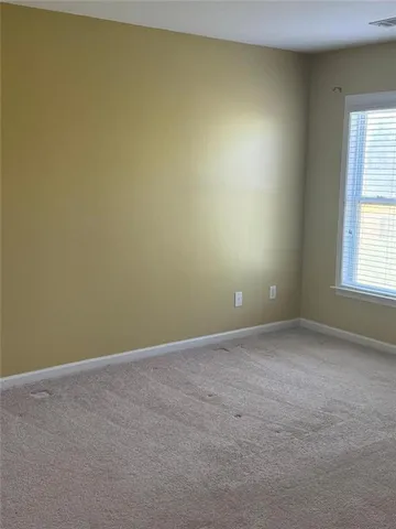 $2,400 | 85 Thrasher Way, Covington, GA 30014