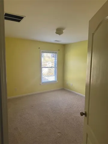 $2,400 | 85 Thrasher Way, Covington, GA 30014