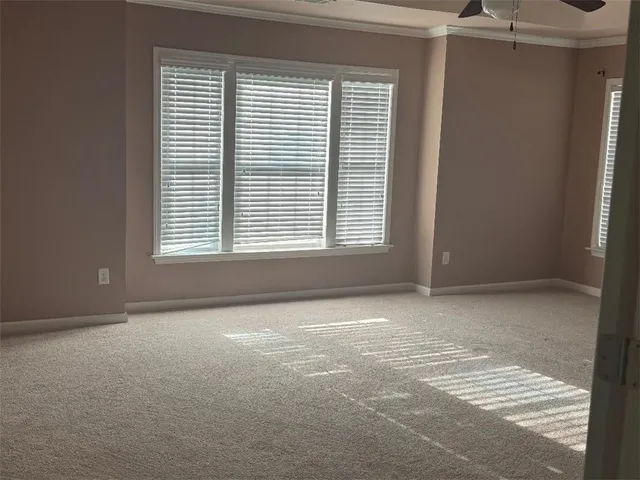 $2,400 | 85 Thrasher Way, Covington, GA 30014