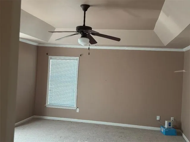 $2,400 | 85 Thrasher Way, Covington, GA 30014