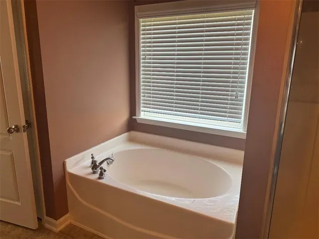 $2,400 | 85 Thrasher Way, Covington, GA 30014