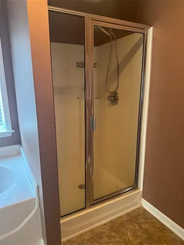 $2,400 | 85 Thrasher Way, Covington, GA 30014