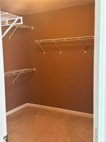 $2,400 | 85 Thrasher Way, Covington, GA 30014