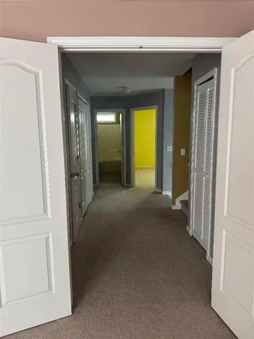 $2,400 | 85 Thrasher Way, Covington, GA 30014