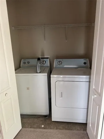 $2,400 | 85 Thrasher Way, Covington, GA 30014