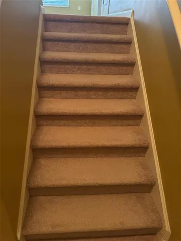 $2,400 | 85 Thrasher Way, Covington, GA 30014