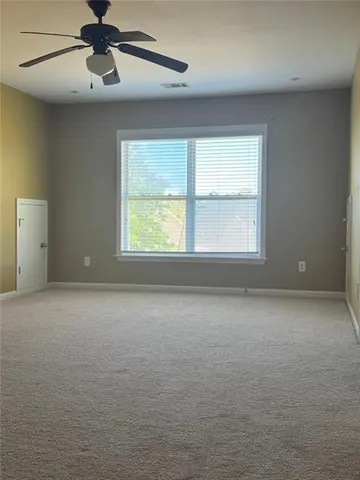 $2,400 | 85 Thrasher Way, Covington, GA 30014