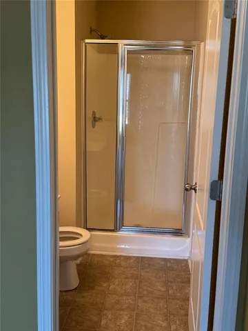 $2,400 | 85 Thrasher Way, Covington, GA 30014