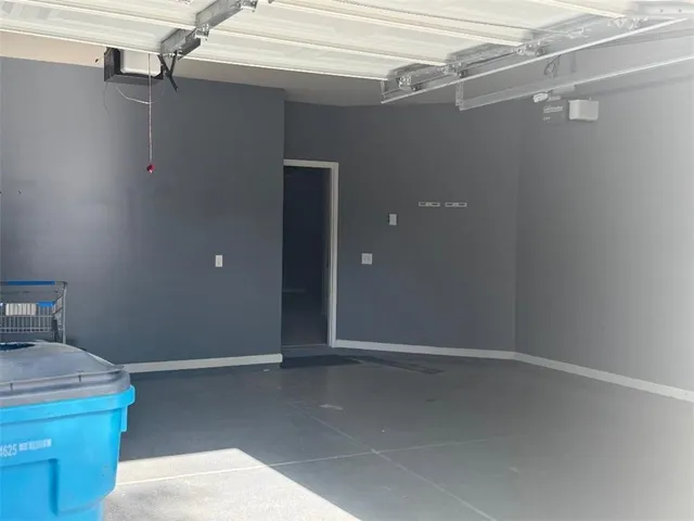 $2,400 | 85 Thrasher Way, Covington, GA 30014