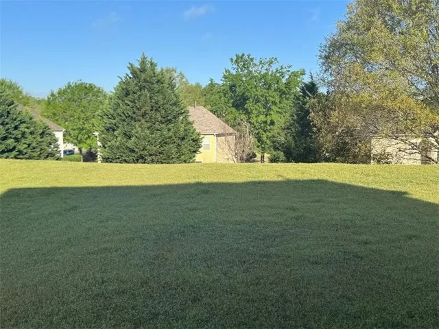 $2,400 | 85 Thrasher Way, Covington, GA 30014