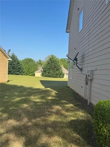 $2,400 | 85 Thrasher Way, Covington, GA 30014