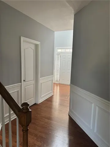 $2,400 | 85 Thrasher Way, Covington, GA 30014