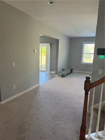 $2,400 | 85 Thrasher Way, Covington, GA 30014