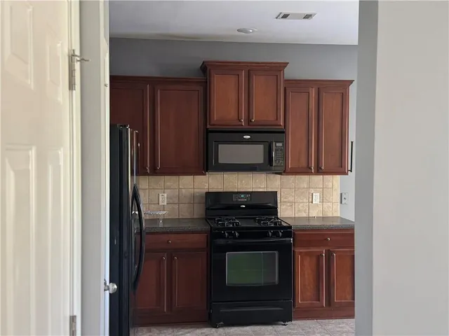 $2,400 | 85 Thrasher Way, Covington, GA 30014