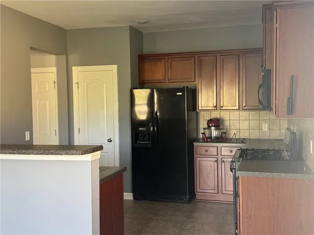 $2,400 | 85 Thrasher Way, Covington, GA 30014