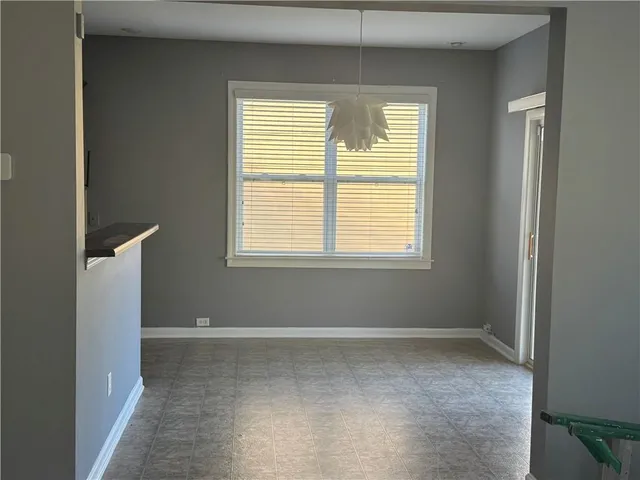 $2,400 | 85 Thrasher Way, Covington, GA 30014