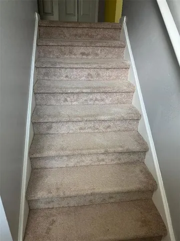 $2,400 | 85 Thrasher Way, Covington, GA 30014