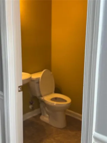 $2,400 | 85 Thrasher Way, Covington, GA 30014