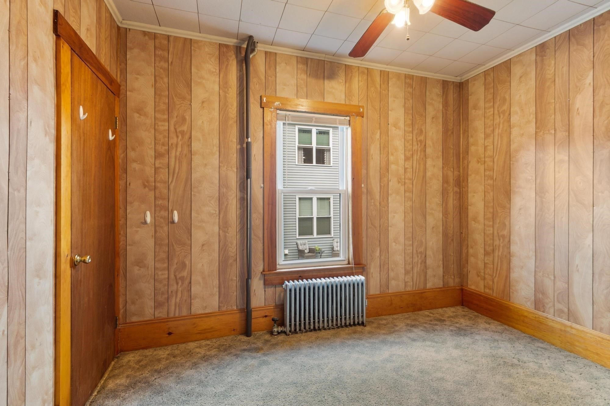 352 Stackpole Street Lowell, MA 01852 - Photo 11 of 40 Gallery Image 11