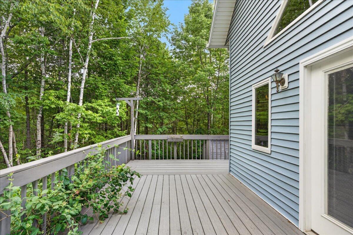 74 Garland Road Dixmont, ME 04932 - Photo 36 of 57 43-74 Garland Rd (55 of 75)