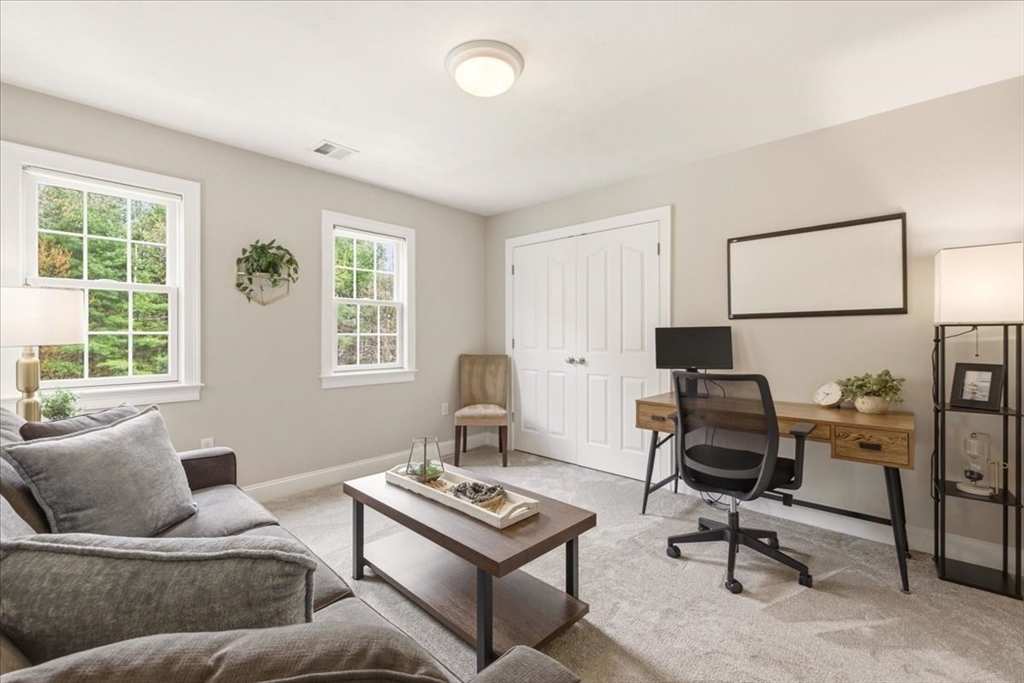 150 Brandywine Road Franklin, MA 02038 - Photo 25 of 42 Gallery Image 25