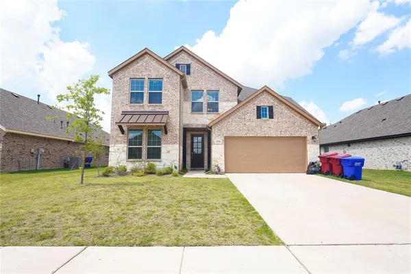 $2,950 | 3324 Wildwood Drive, Royse City, TX 75189