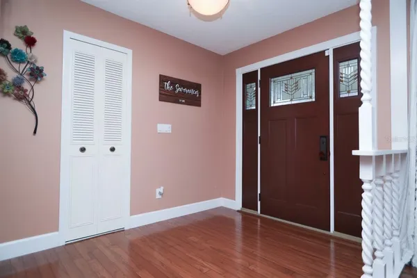 $995,000 | 103 South Lakeshore Drive, Minneola, FL 34715