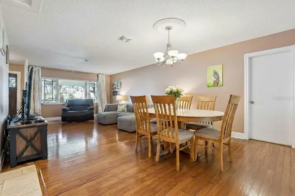 $995,000 | 103 South Lakeshore Drive, Minneola, FL 34715