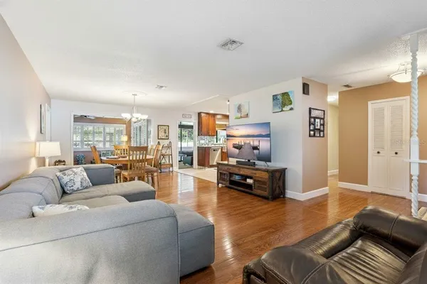 $995,000 | 103 South Lakeshore Drive, Minneola, FL 34715