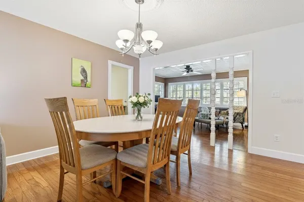 $995,000 | 103 South Lakeshore Drive, Minneola, FL 34715