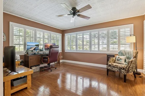 $995,000 | 103 South Lakeshore Drive, Minneola, FL 34715