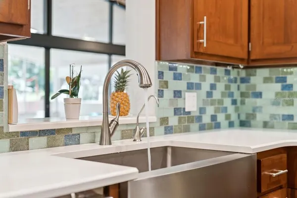 $995,000 | 103 South Lakeshore Drive, Minneola, FL 34715