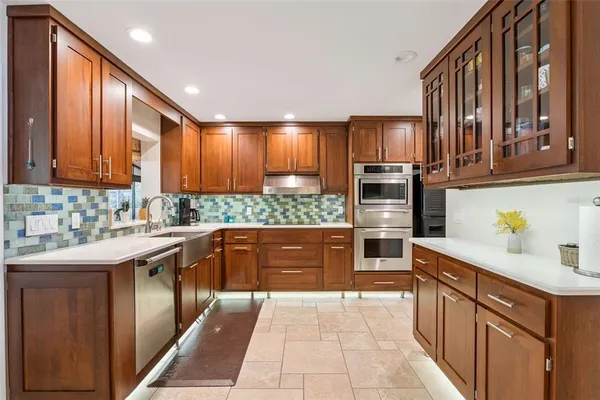 $995,000 | 103 South Lakeshore Drive, Minneola, FL 34715