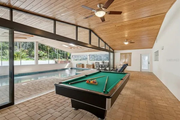 $995,000 | 103 South Lakeshore Drive, Minneola, FL 34715