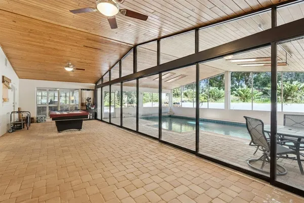 $995,000 | 103 South Lakeshore Drive, Minneola, FL 34715