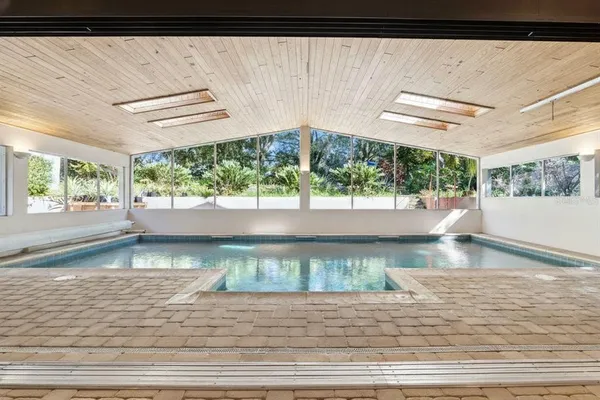 $995,000 | 103 South Lakeshore Drive, Minneola, FL 34715