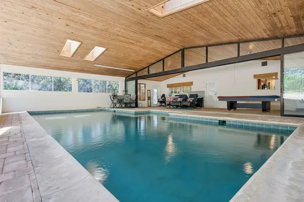 $995,000 | 103 South Lakeshore Drive, Minneola, FL 34715