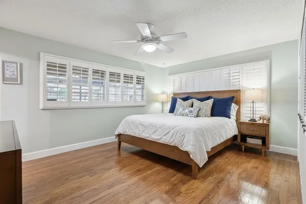 $995,000 | 103 South Lakeshore Drive, Minneola, FL 34715