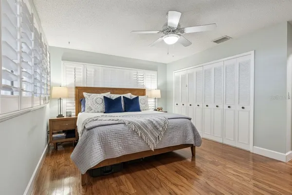 $995,000 | 103 South Lakeshore Drive, Minneola, FL 34715